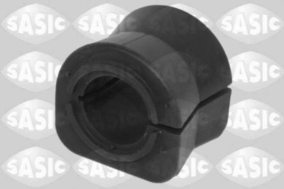BUCSA BARA STABILIZATOARE SASIC 2300162