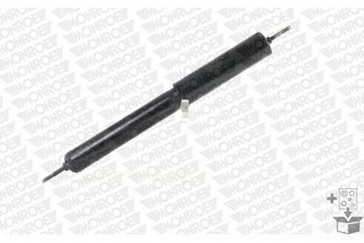 STOßDäMPFER MONROE R5410 1