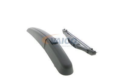 WISCHARM-SATZ SCHEIBENREINIGUNG VAICO V220588 44