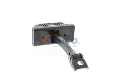 FIXARE USA VAICO V201831 44