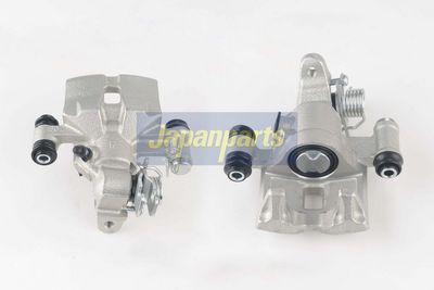 спирачен апарат JAPANPARTS CAL500RJM