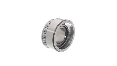 RADLAGER SKF VKHB2179 7