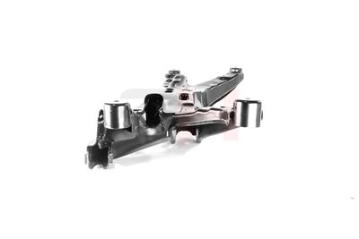 CORP AX GH GH593671 43