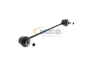 STANGE/STREBE STABILISATOR VAICO V257029 52