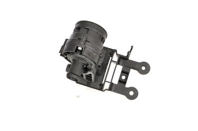 KüHLMITTELREGELVENTIL BOSCH 0986338200 17