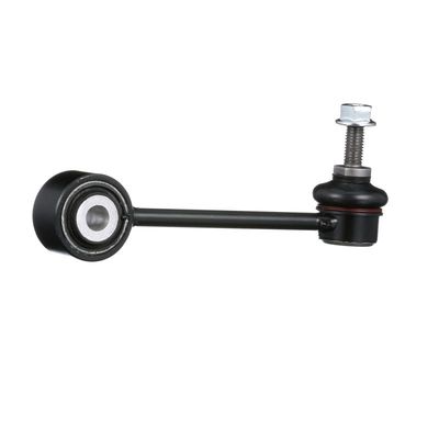 STANGE/STREBE STABILISATOR DELPHI TC5623 13