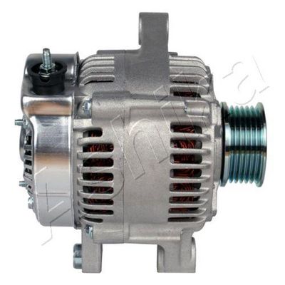 GENERATOR / ALTERNATOR ASHIKA AL181JM 1