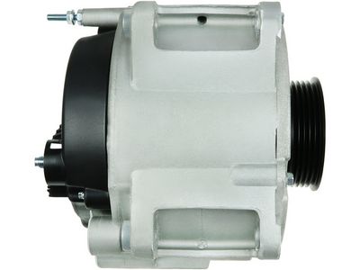 Alternátor AS-PL A1049S