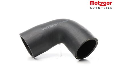 FURTUN EAR SUPRAALIMENTARE METZGER AUTOTEILE 2400723 3