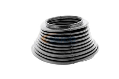 CAPAC PROTECTIE/BURDUF AMORTIZOR VAICO V1072001 35