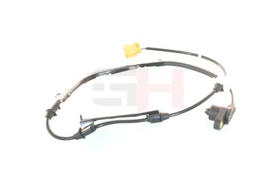 SENZOR TURATIE ROATA GH GH702649V 35