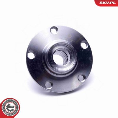 SET RULMENT ROATA ESEN SKV 29SKV438 2