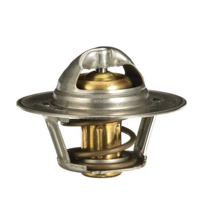 TERMOSTAT LICHID RACIRE GATES TH74182G1 13