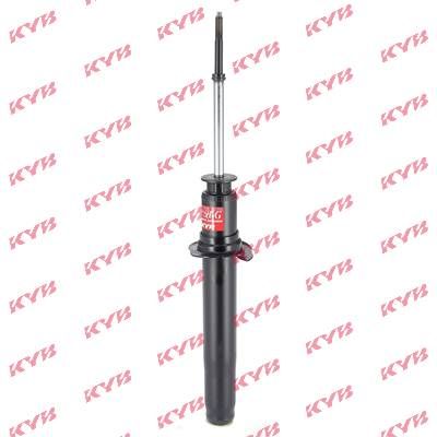STOßDäMPFER KYB 341141 22