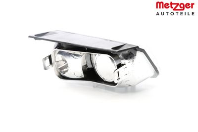 LAMPA MERS INAPOI METZGER AUTOTEILE 2080274 24