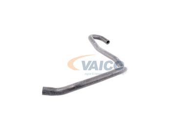 FURTUN RADIATOR VAICO V401156 25
