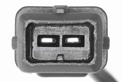 IMPULSGEBER KURBELWELLE VEMO V52720008 1