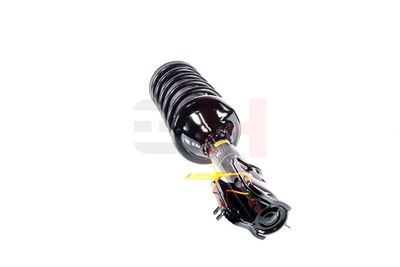 ANSAMBLU TELESCOP ARC GH GH354010C02 50