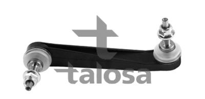 Тяга / стойка, стабилизатор TALOSA 50-13638 для LINCOLN CONTINENTAL
