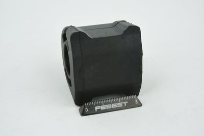 BUCSA BARA STABILIZATOARE FEBEST SSBS13F 50