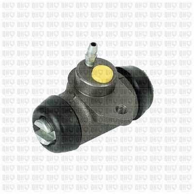 CILINDRU RECEPTOR FRANA