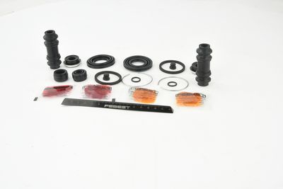 SET REPARATIE ETRIER FEBEST 0575GFR 3