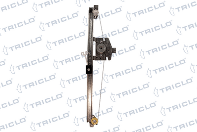 стъклоподемник TRICLO