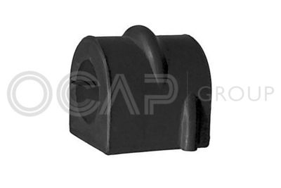 BUCSA BARA STABILIZATOARE