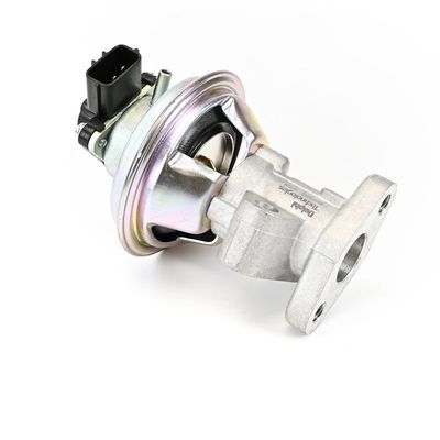 SUPAPA EGR DELPHI EG1044812B1 15