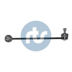 Link/Coupling Rod, stabiliser bar 97-08651-2