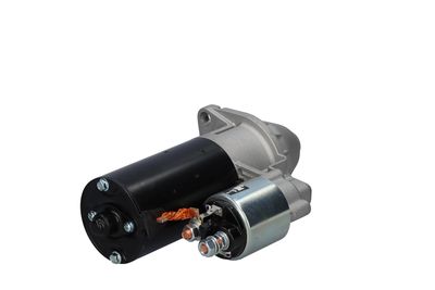 STARTER VALEO 436014 18