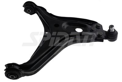 BRAT SUSPENSIE ROATA