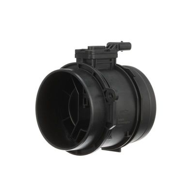 SENZOR DEBIT AER DELPHI AF1077112B1 22