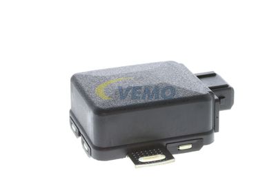SENSOR DROSSELKLAPPENSTELLUNG VEMO V32720002 45