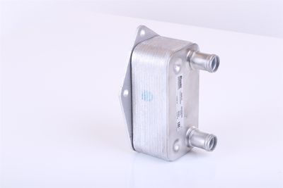 ÖLKüHLER MOTORöL NISSENS 90675 36