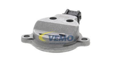SENSOR ZüNDIMPULS VEMO V10721149 40