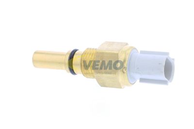 COMUTATOR TEMPERATURA VENTILATOR RADIATOR VEMO V70990009 30