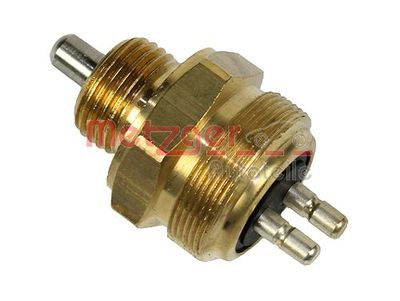 COMUTATOR LAMPA MARSALIER