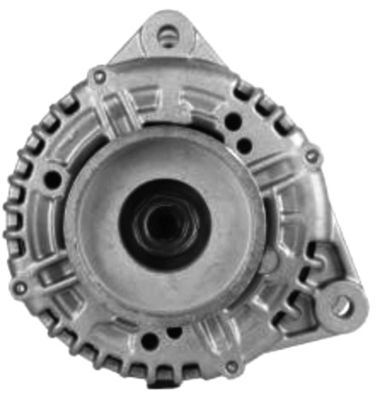 GENERATOR / ALTERNATOR ACAUTO ACCBA1919 1