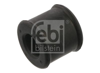 Mounting, shock absorber 05472