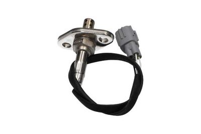 SONDA LAMBDA Kavo Parts EOS9073 16