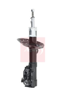 APEC Shock Absorber ASA1866