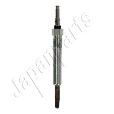 JAPANPARTS Kaitinimo žvakė