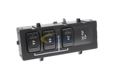 SCHALTER ALLRADANTRIEB VEMO V51730083 58