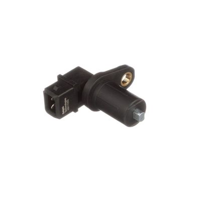 SENZOR IMPULSURI ARBORE COTIT DELPHI SS11253 28