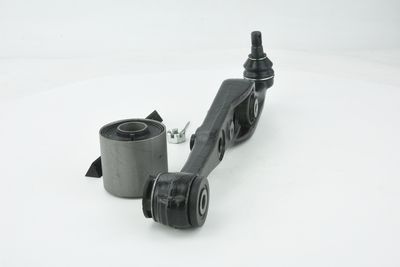 BRAT SUSPENSIE ROATA FEBEST 0524GHLRH 17