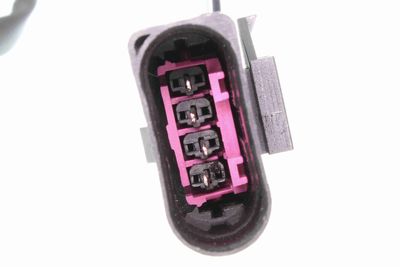 SONDA LAMBDA VEMO V10760084 1
