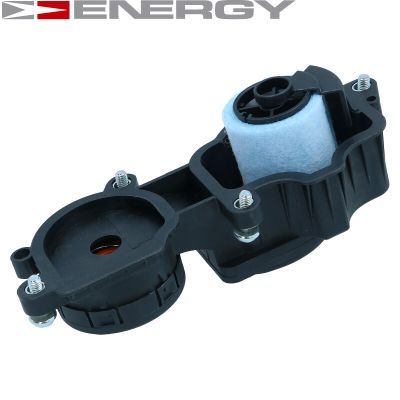 VENTIL AERISIRE CARTER ENERGY SE00007 1