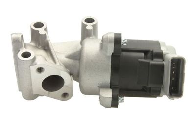 Supapa EGR ENGITECH ENT500060