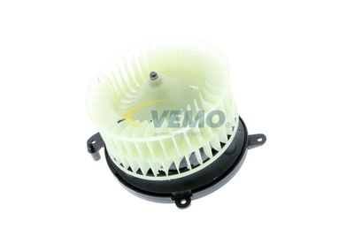 VENTILATOR HABITACLU VEMO V30031742 19